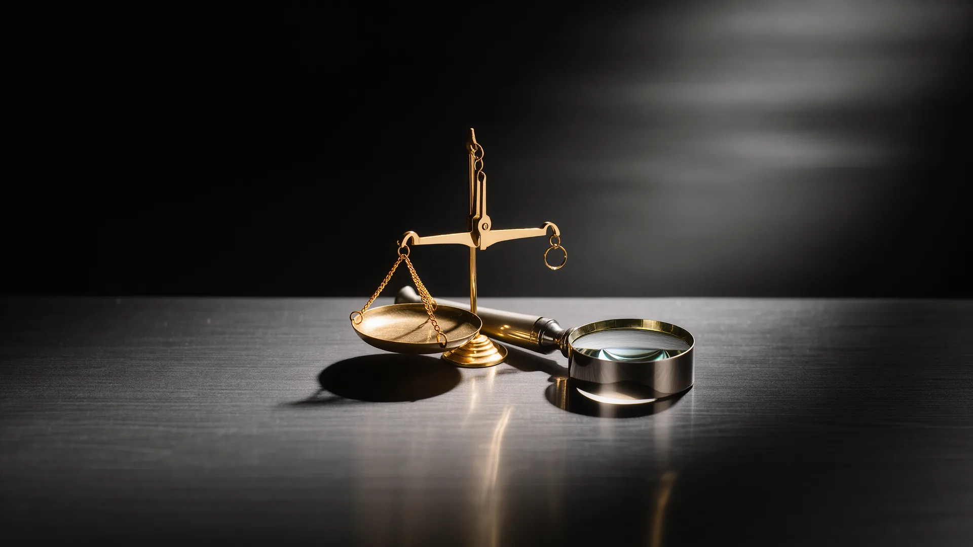 Sell Gold in Marbella: How to Get Fair Market Value