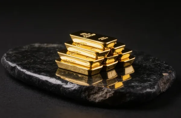 Scrap Jewelry Value in Düsseldorf: Myths That Cost Money