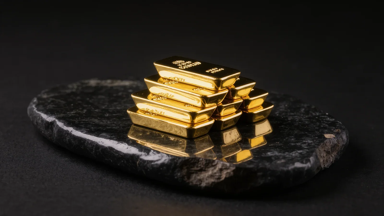 Scrap Jewelry Value in Düsseldorf: Myths That Cost Money