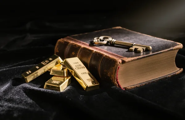 Sell Gold Coins Online in Mallorca: Convenience or Risk?