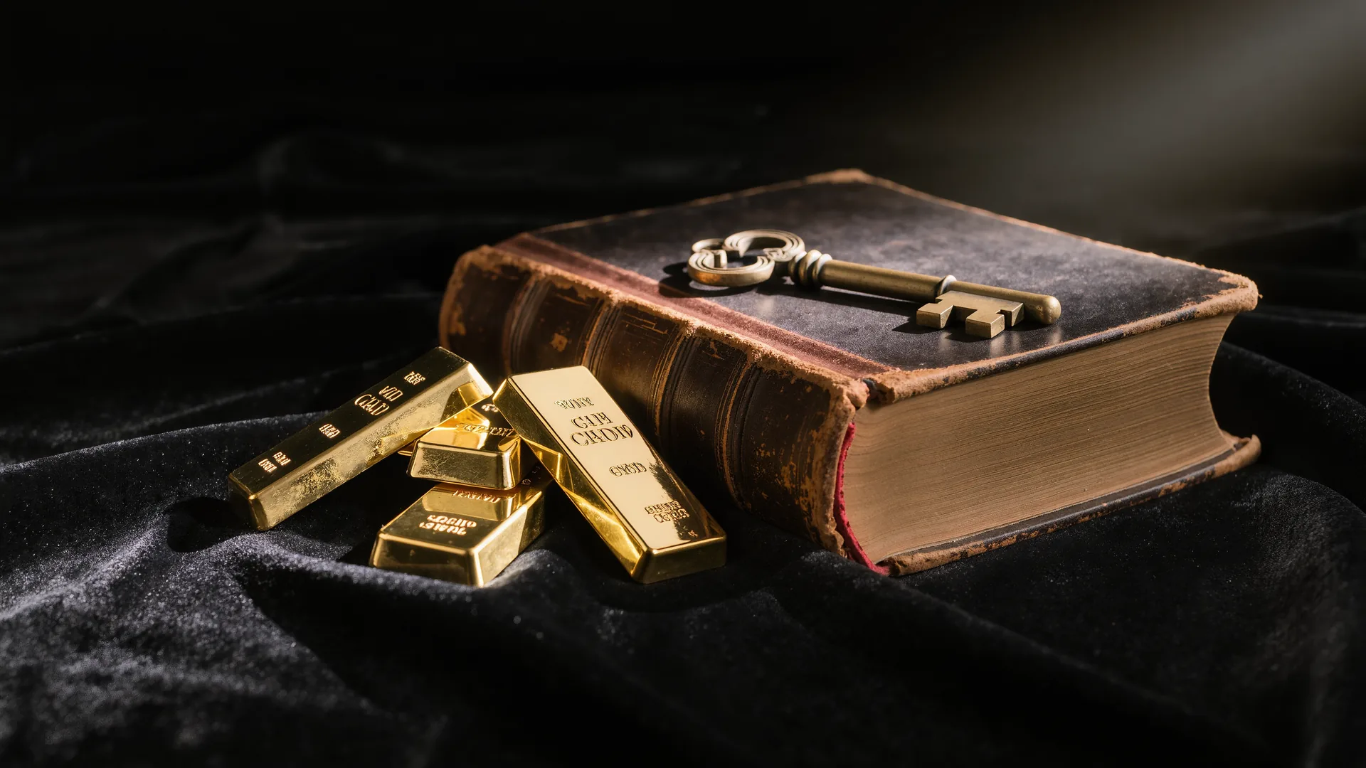 Sell Gold Coins Online in Mallorca: Convenience or Risk?