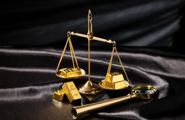 Best Gold Coins to Buy in Düsseldorf Right Now