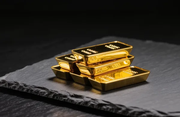 Silver Buyer in Mallorca: Who Pays Real Market Prices?