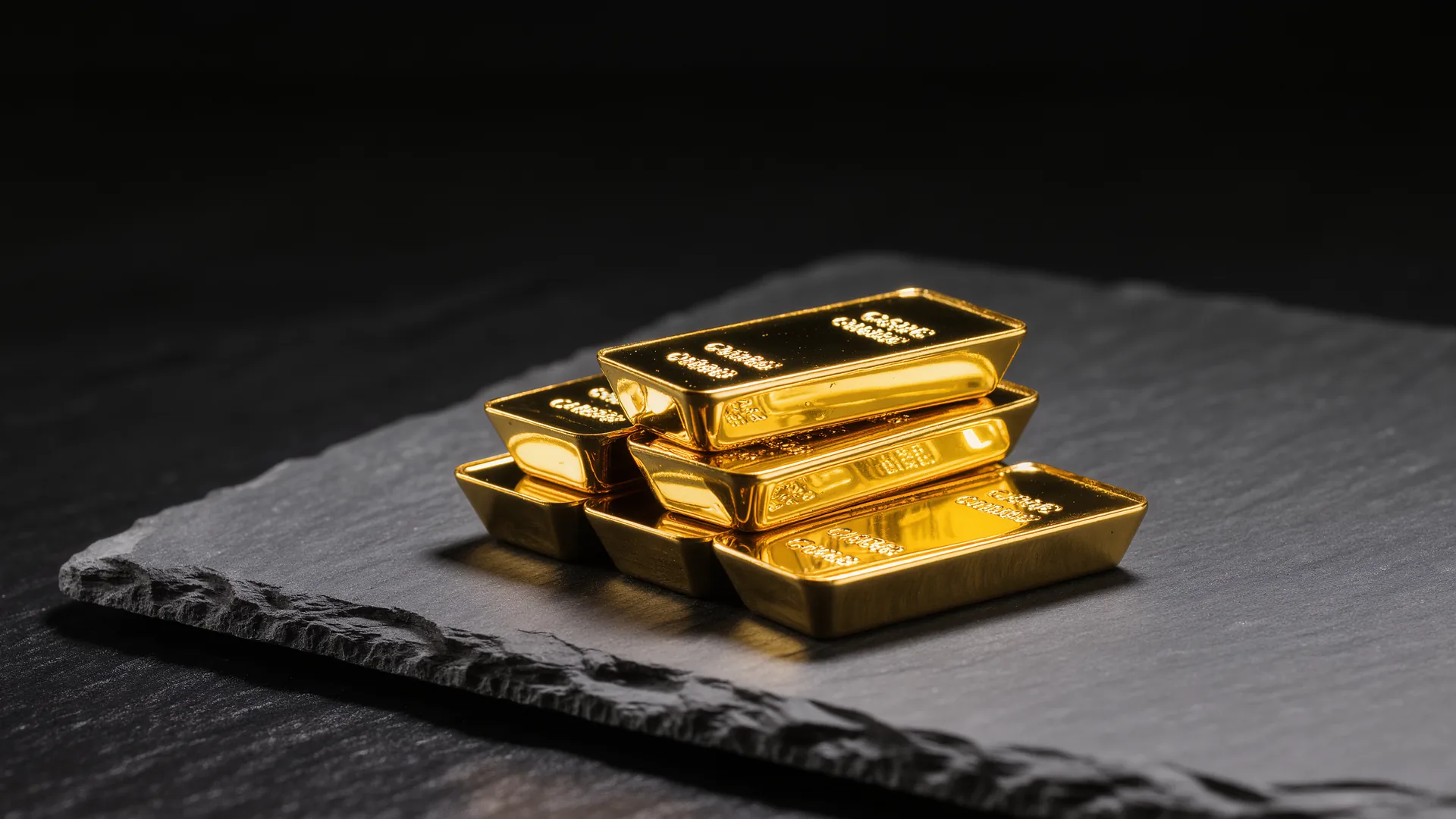 Silver Buyer in Mallorca: Who Pays Real Market Prices?