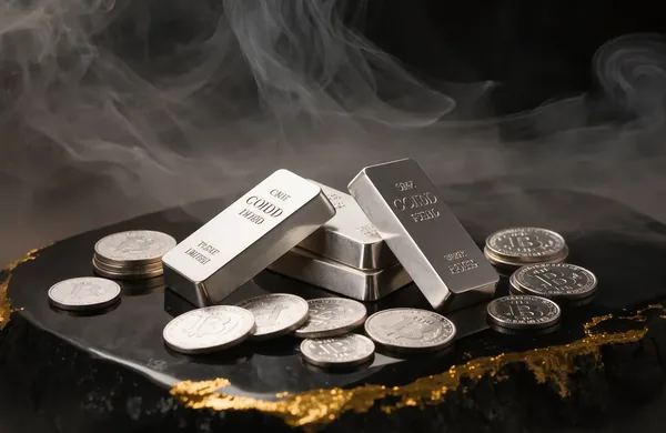 Gold Buyer Near Me in Düsseldorf: Trust vs Marketing