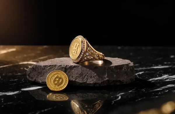 Find the Best Gold Buyer Near Me