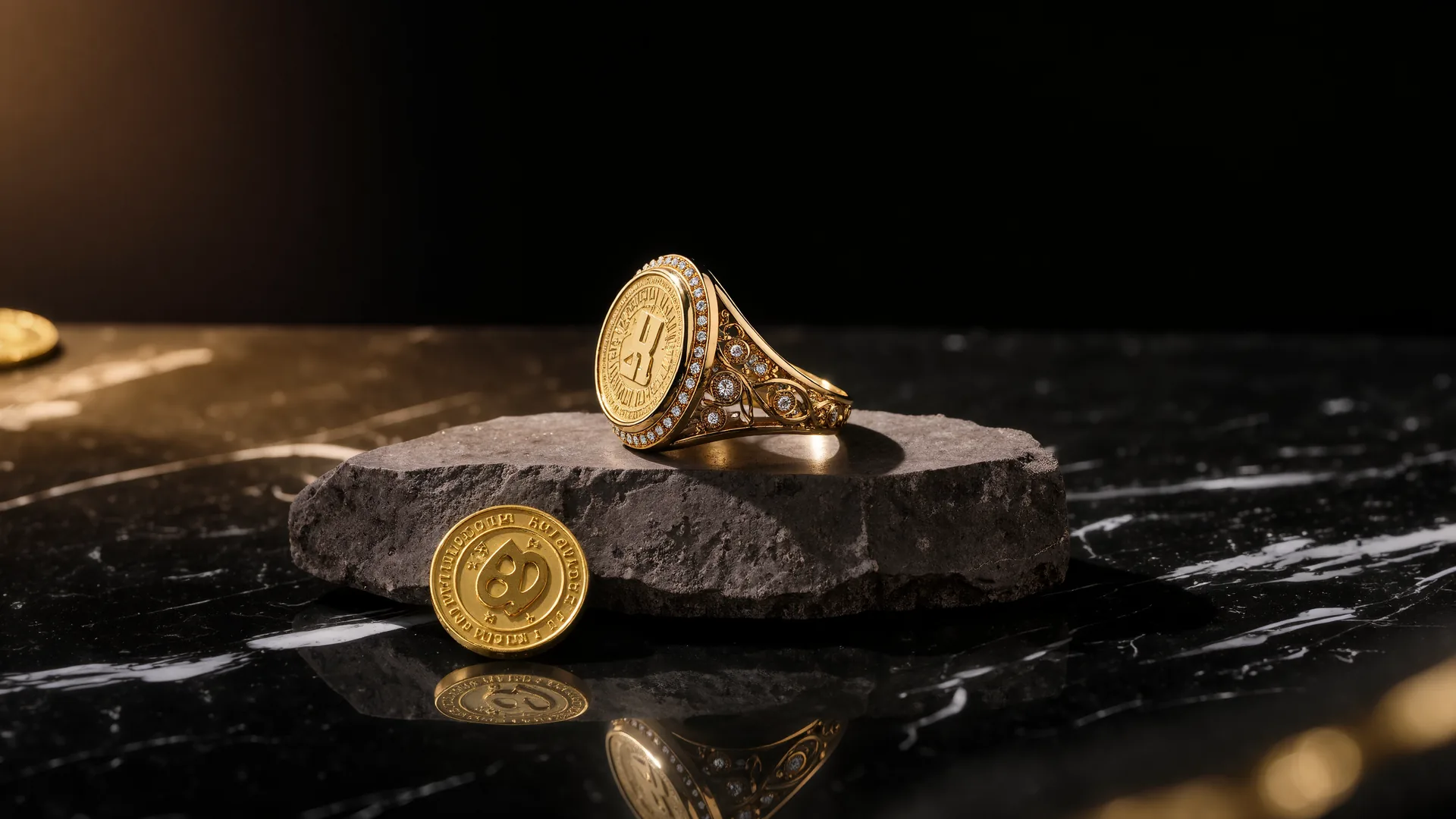 Find the Best Gold Buyer Near Me