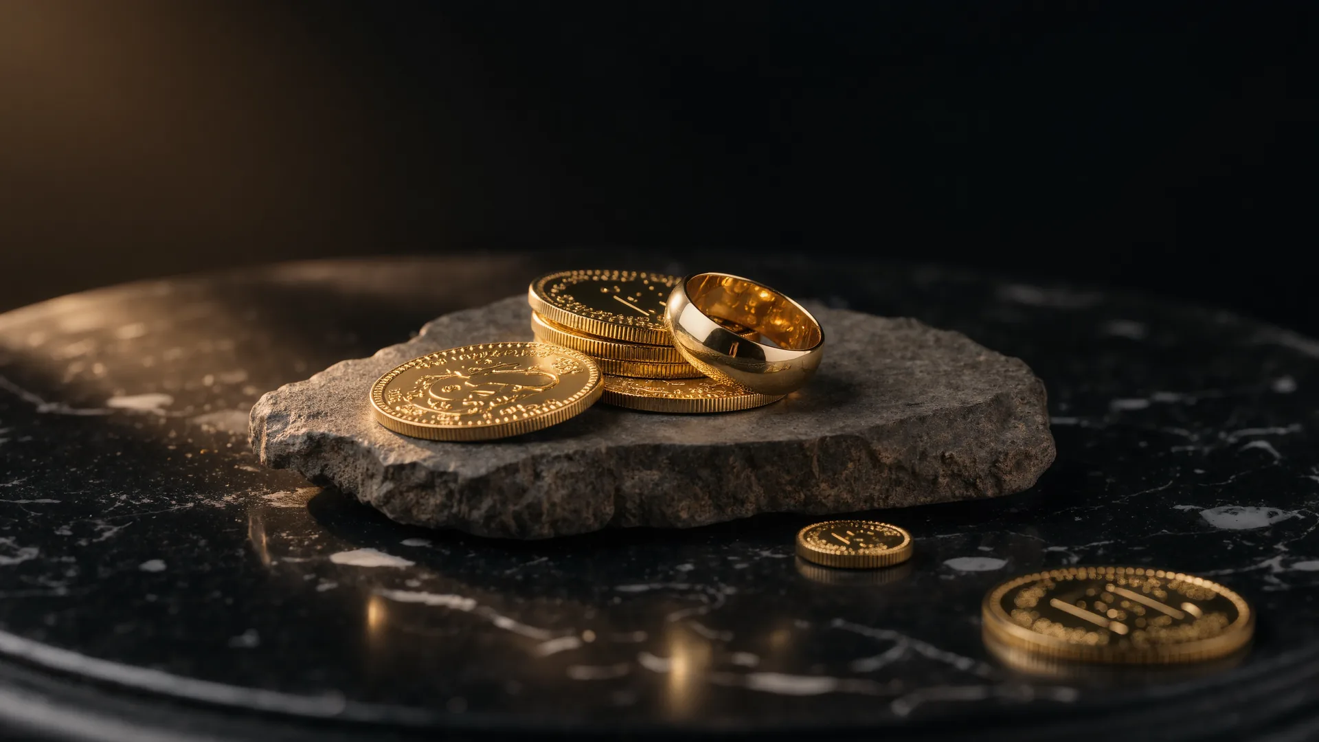 Used Watch Market in Munich: Is Now the Right Time to Sell?