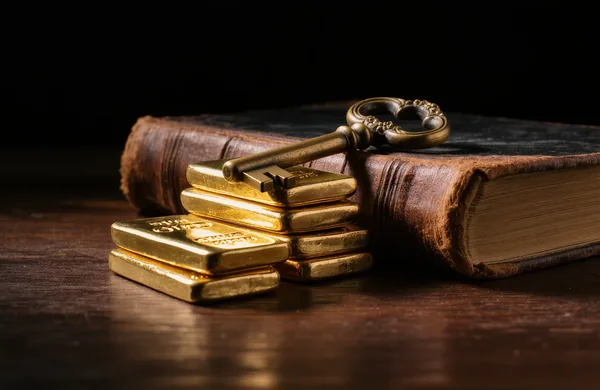 Exploring Alternative Investments for Diversified Portfolios
