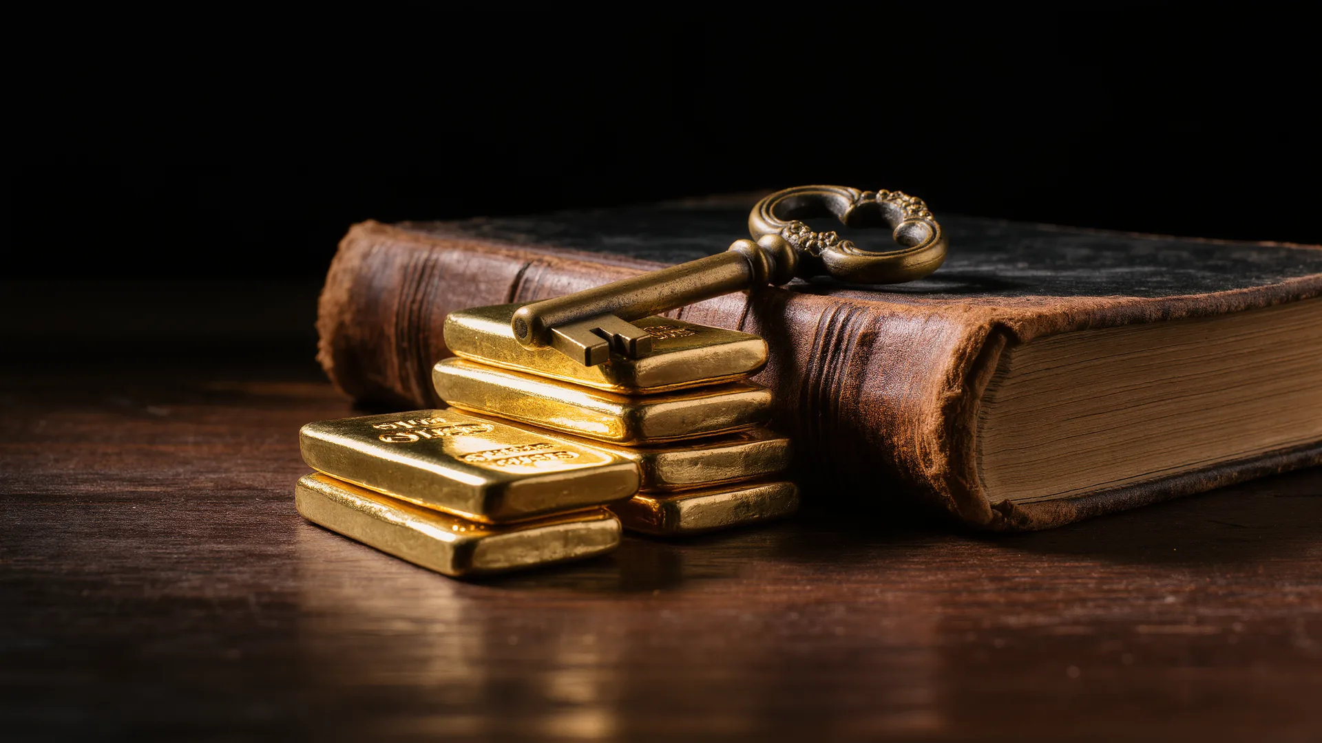 Exploring Alternative Investments for Diversified Portfolios