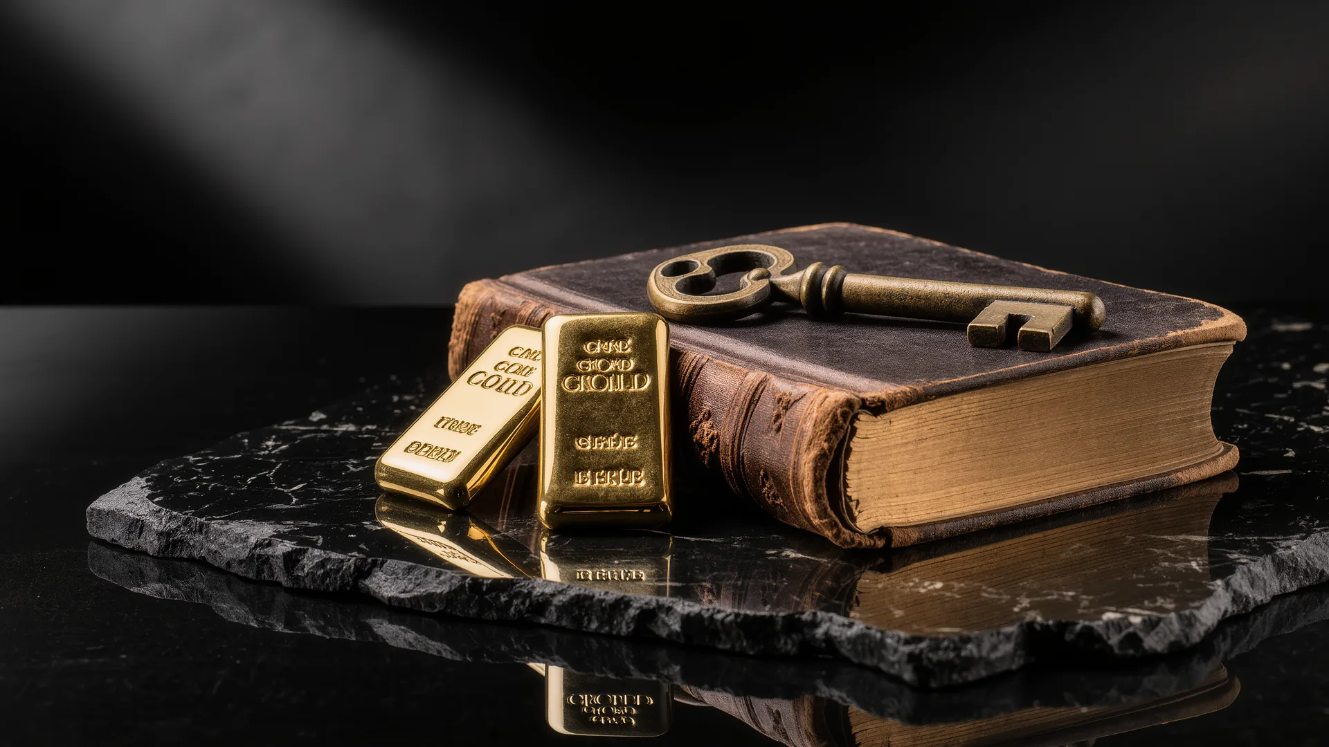 Silver Scrap Price in Munich: Don’t Be Fooled by Advertised Rates