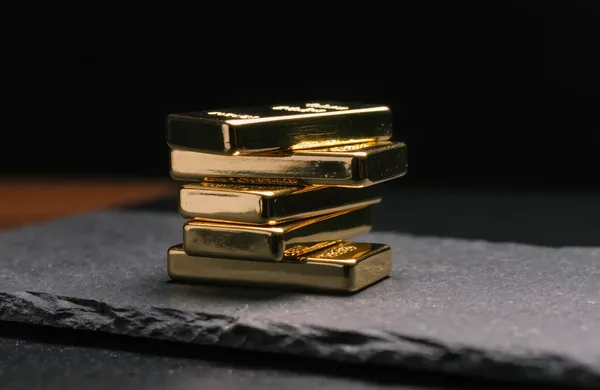 The Overlooked Impact of Inflation on Investments
