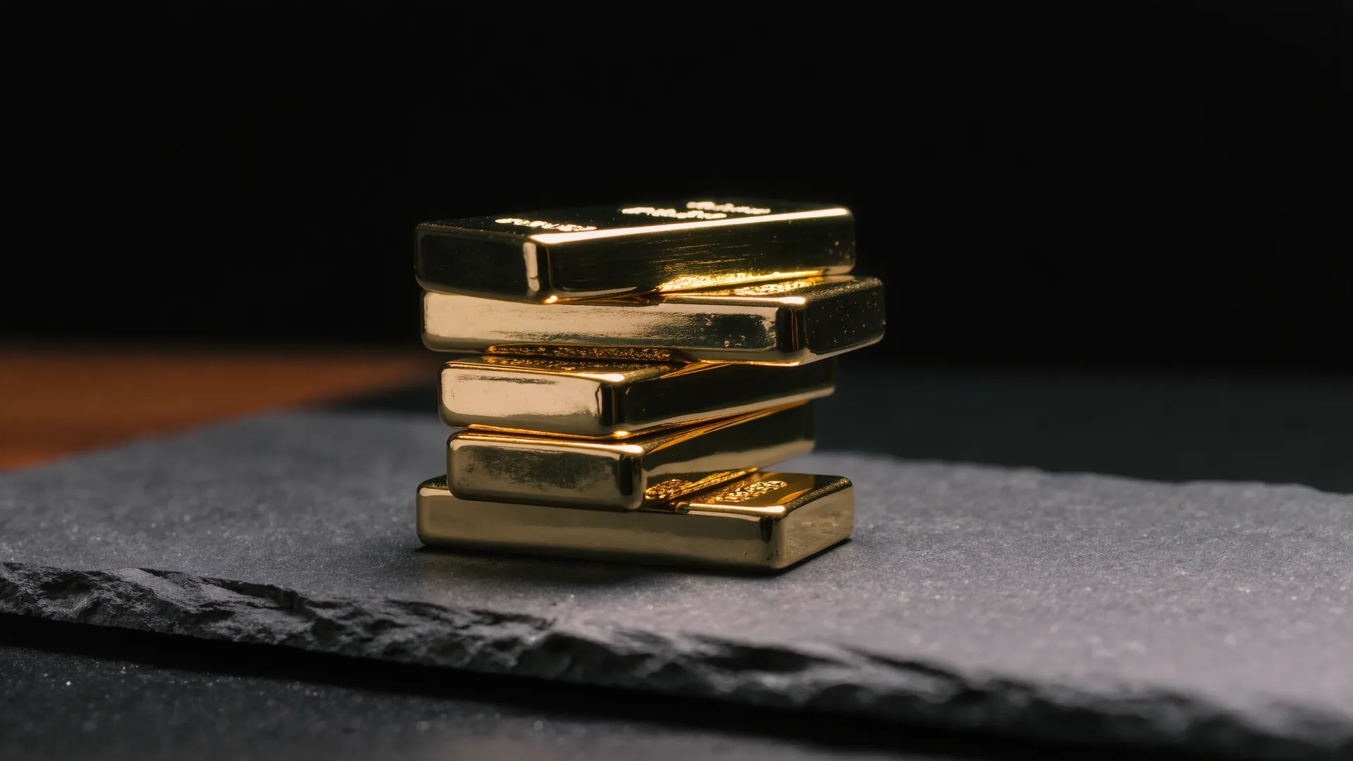 The Overlooked Impact of Inflation on Investments