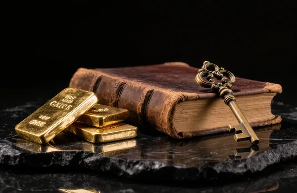 Scrap Gold Prices in Marbella: What Dealers Really Pay