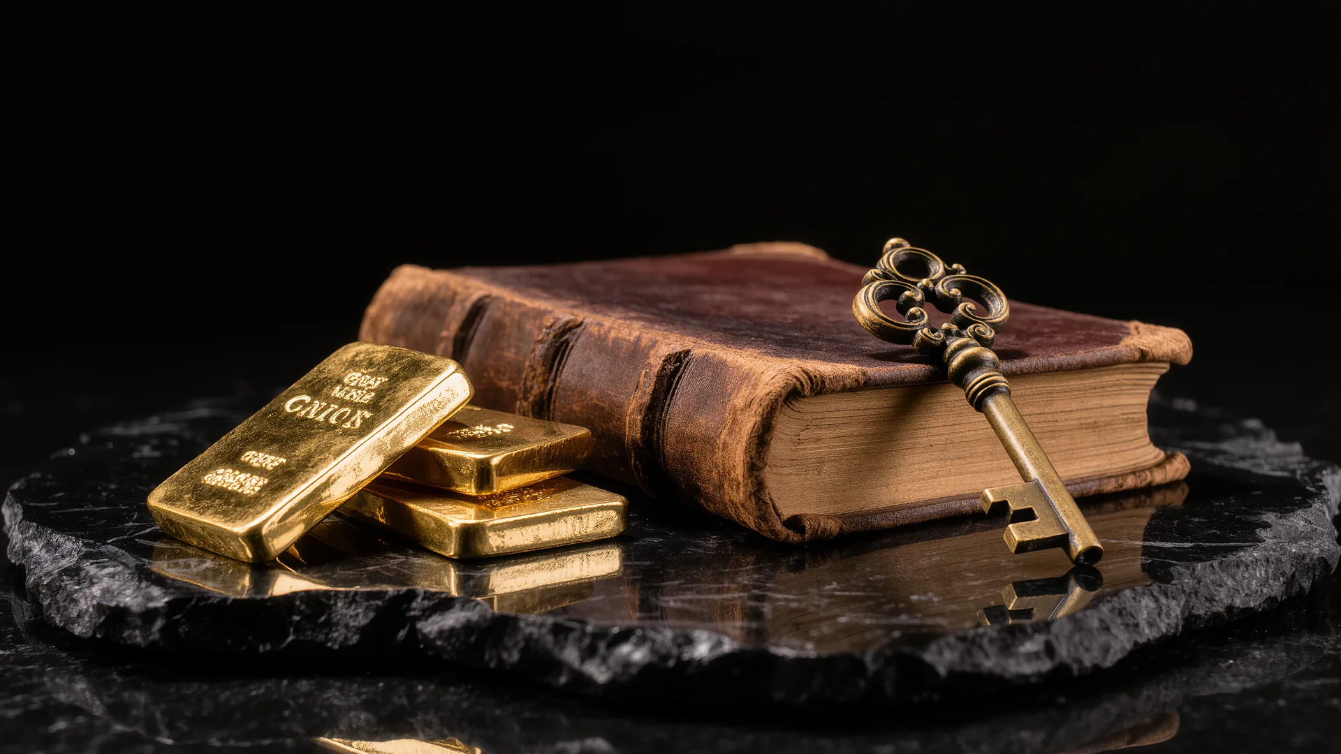 Scrap Gold Prices in Marbella: What Dealers Really Pay