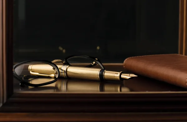 The Future of Money: What Gold Knows