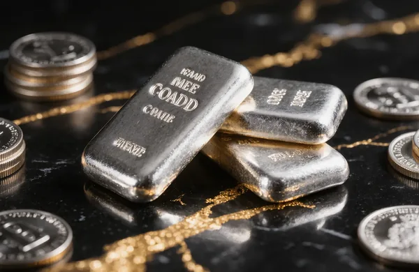 Sell Luxury Watches in Berlin for Top Value