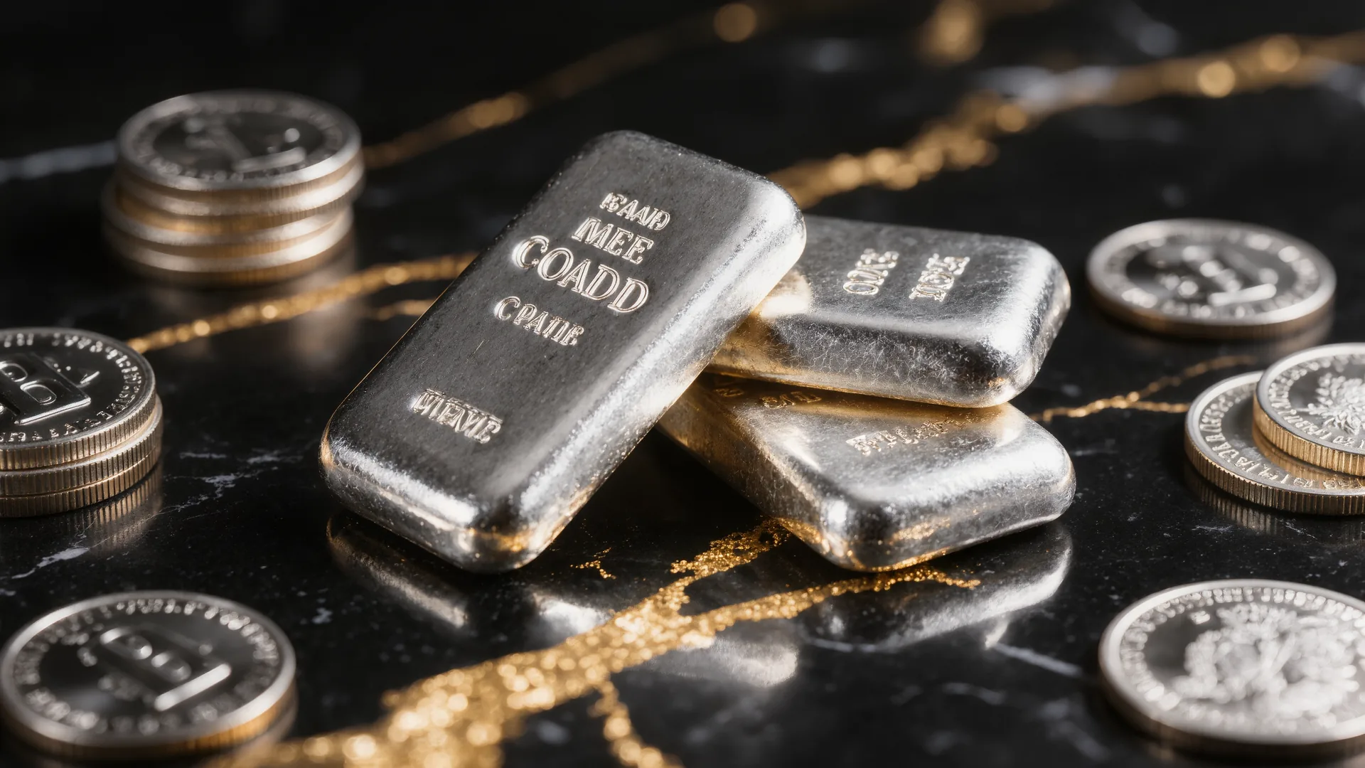 Sell Luxury Watches in Berlin for Top Value