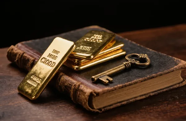 Sell Gold in Munich: How to Get the Highest Payout