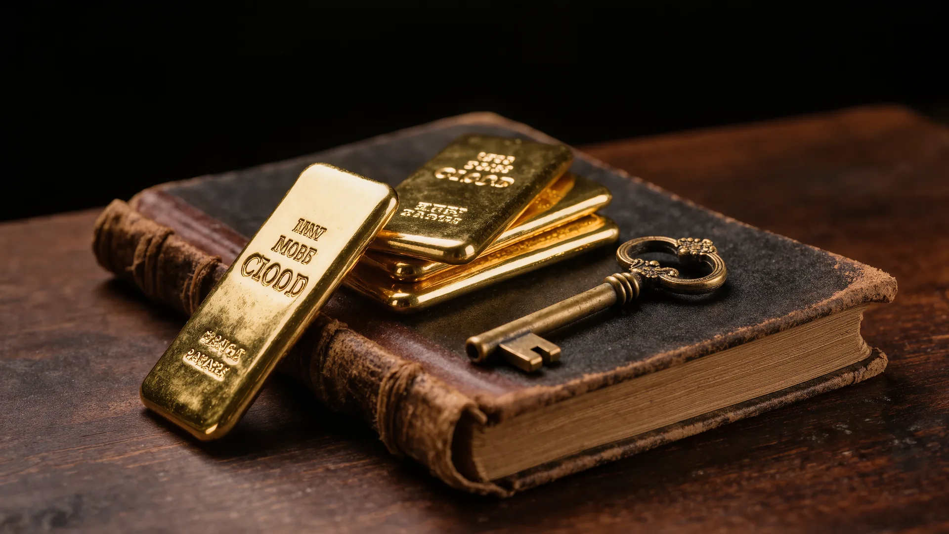 Sell Gold in Munich: How to Get the Highest Payout