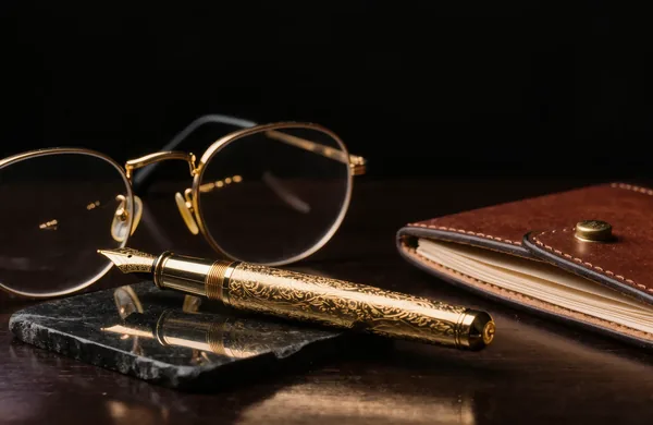 Watch Appraisal Service in Düsseldorf: Precision Makes the Difference
