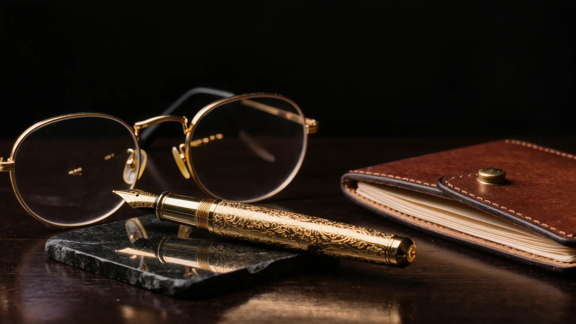Watch Appraisal Service in Düsseldorf: Precision Makes the Difference