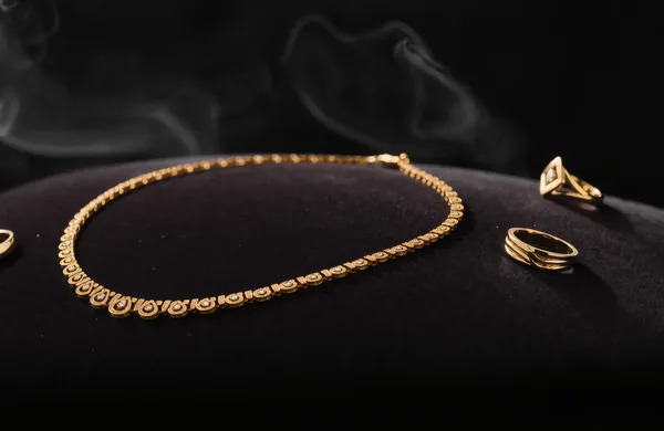 Gold Buyer Near Me in Berlin: How to Choose the Right One
