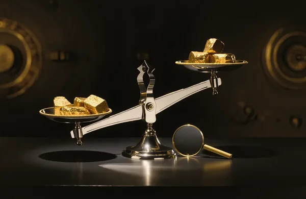 Buy Silver in Mallorca: The Strategic Asset Many Ignore