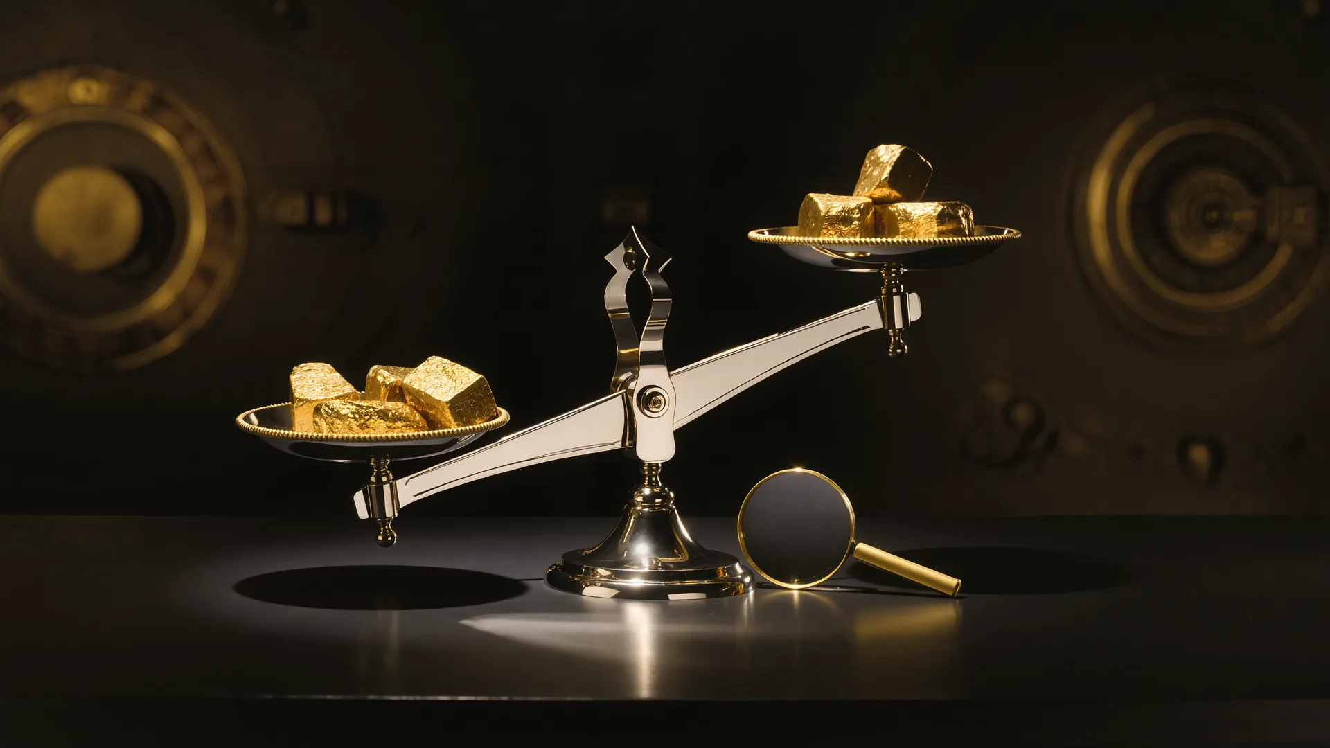 Buy Silver in Mallorca: The Strategic Asset Many Ignore