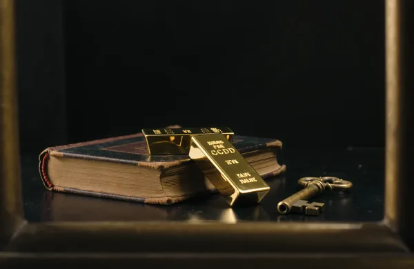 Cash for Gold in Düsseldorf: The Truth Behind Advertised Prices