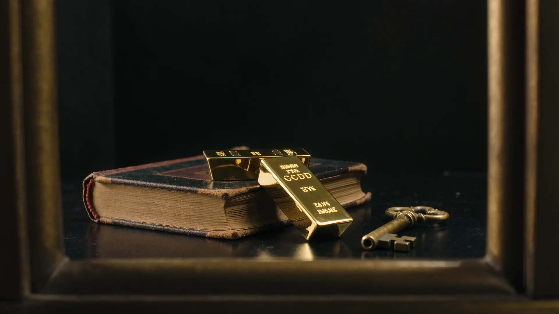 Cash for Gold in Düsseldorf: The Truth Behind Advertised Prices