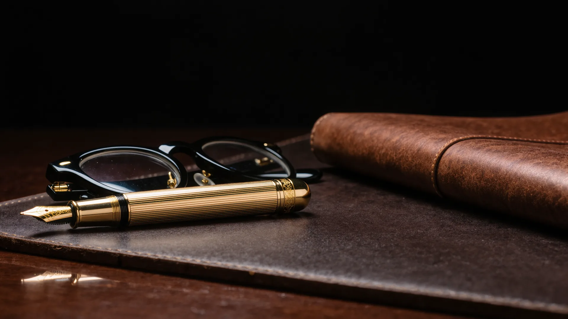 Buy Physical Gold in Düsseldorf and Reduce Financial Risk