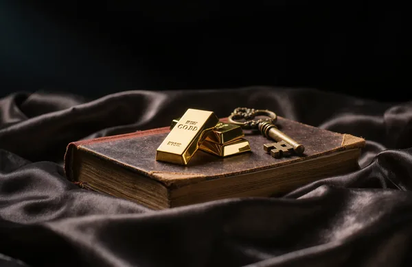 The Benefits of Silver Investment