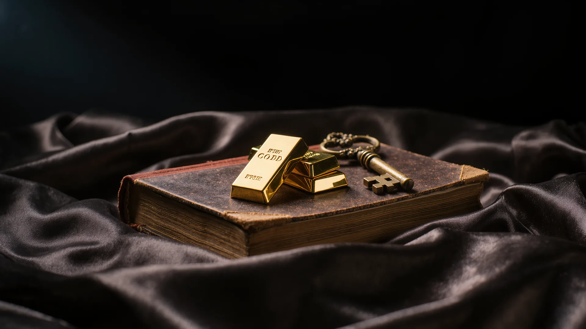 The Benefits of Silver Investment