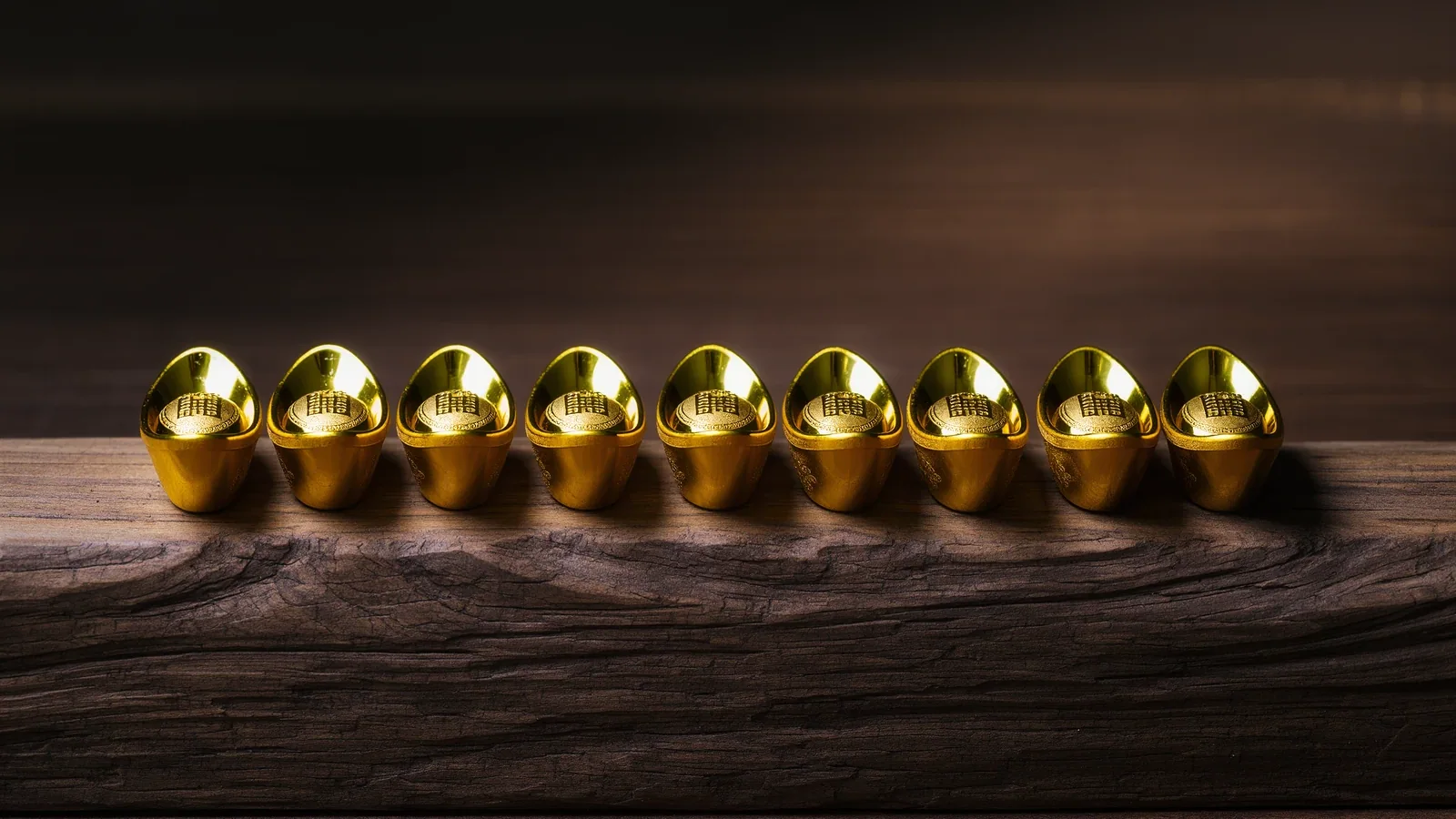 Physical Gold Bars in Munich vs Paper Gold Products