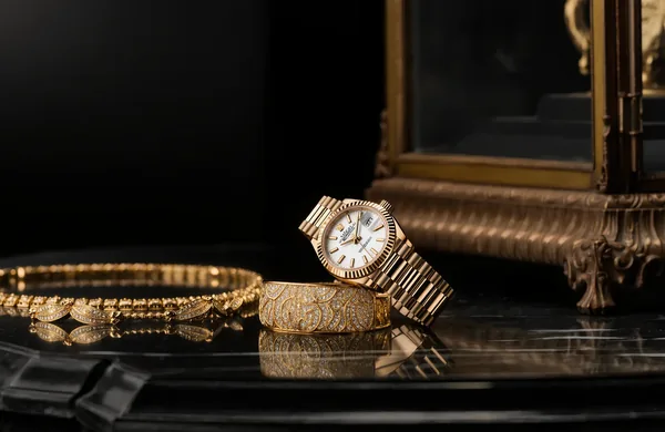 Silver Appraisal in Marbella: Accuracy Makes the Difference
