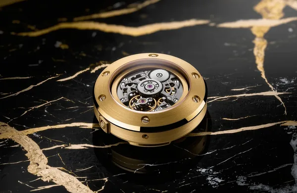Maximize Your Portfolio: Invest in Precious Metals