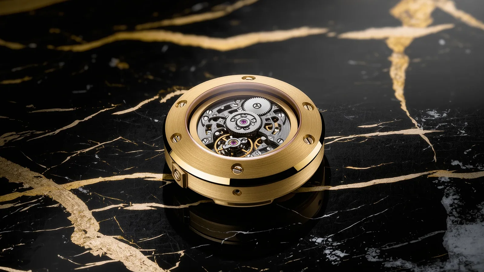 Maximize Your Portfolio: Invest in Precious Metals