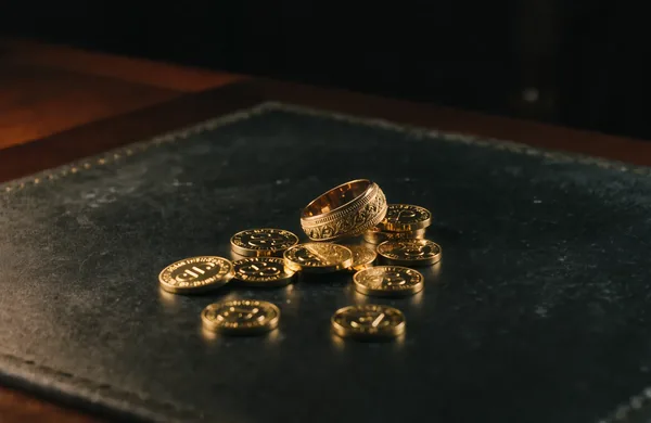 Sell Gold Jewelry in Mallorca: How to Maximize Your Payout