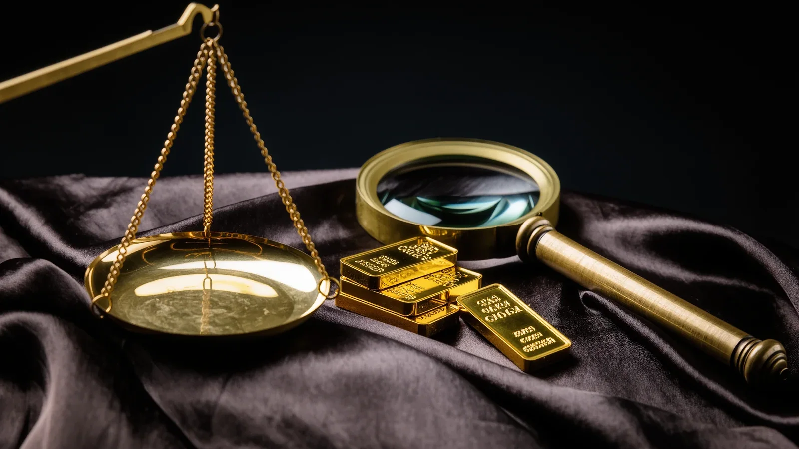 Silver Investment in Berlin: The Underrated Opportunity