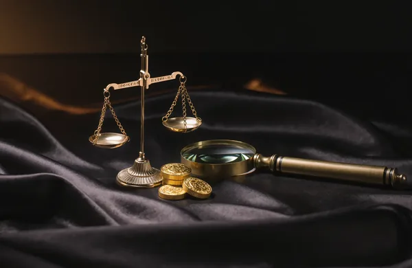 Gold Price Today in Düsseldorf: What Moves the Local Market
