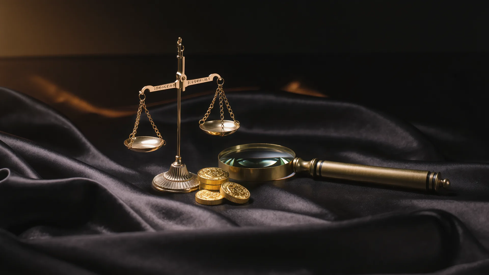 Gold Price Today in Düsseldorf: What Moves the Local Market