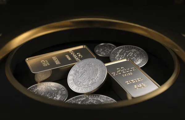 Jewelry Appraisal in Marbella: What Really Determines Value
