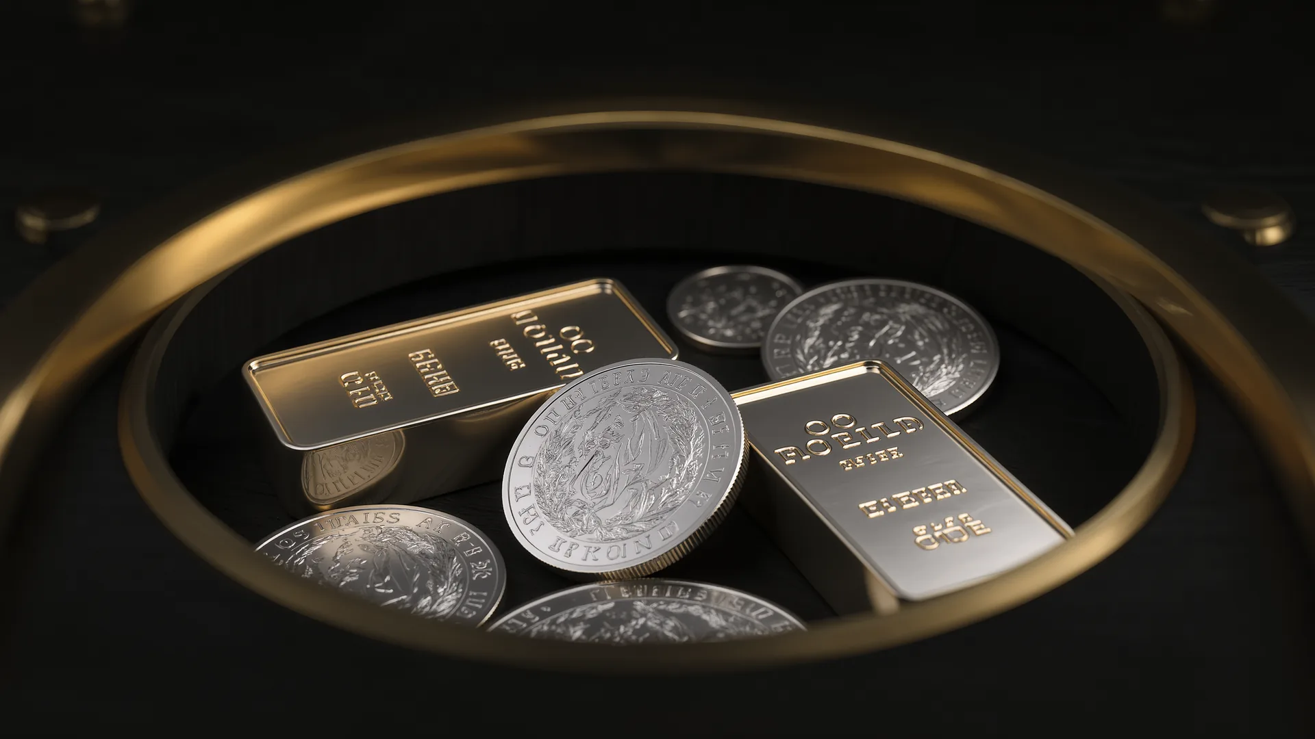 Jewelry Appraisal in Marbella: What Really Determines Value