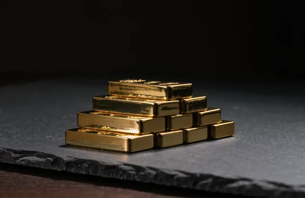 Exploring Safe Haven Assets for Financial Security