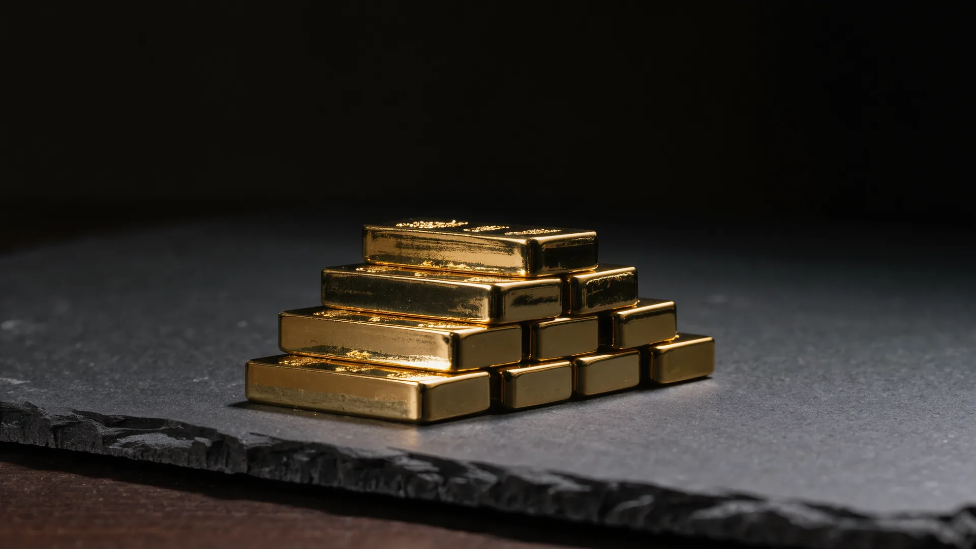 Exploring Safe Haven Assets for Financial Security