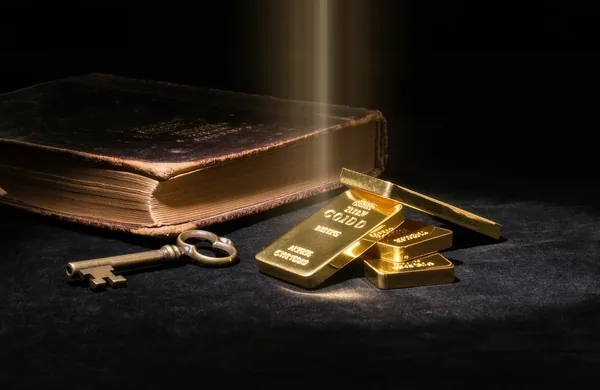 Maximize Your Profits: Sell Silver Bars Today