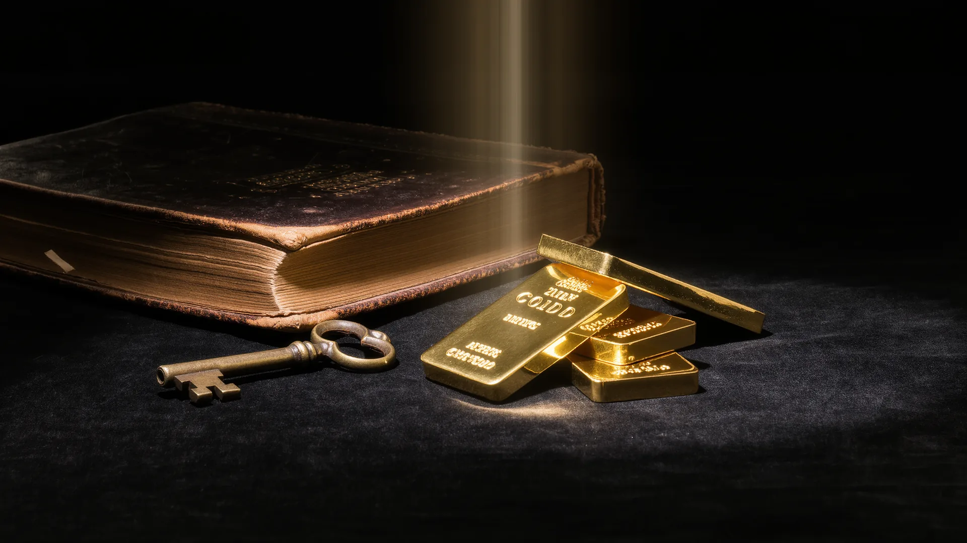 Maximize Your Profits: Sell Silver Bars Today