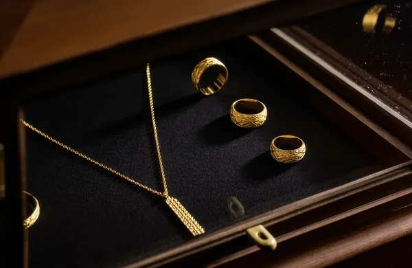 Best Gold Coins to Buy in Munich Today