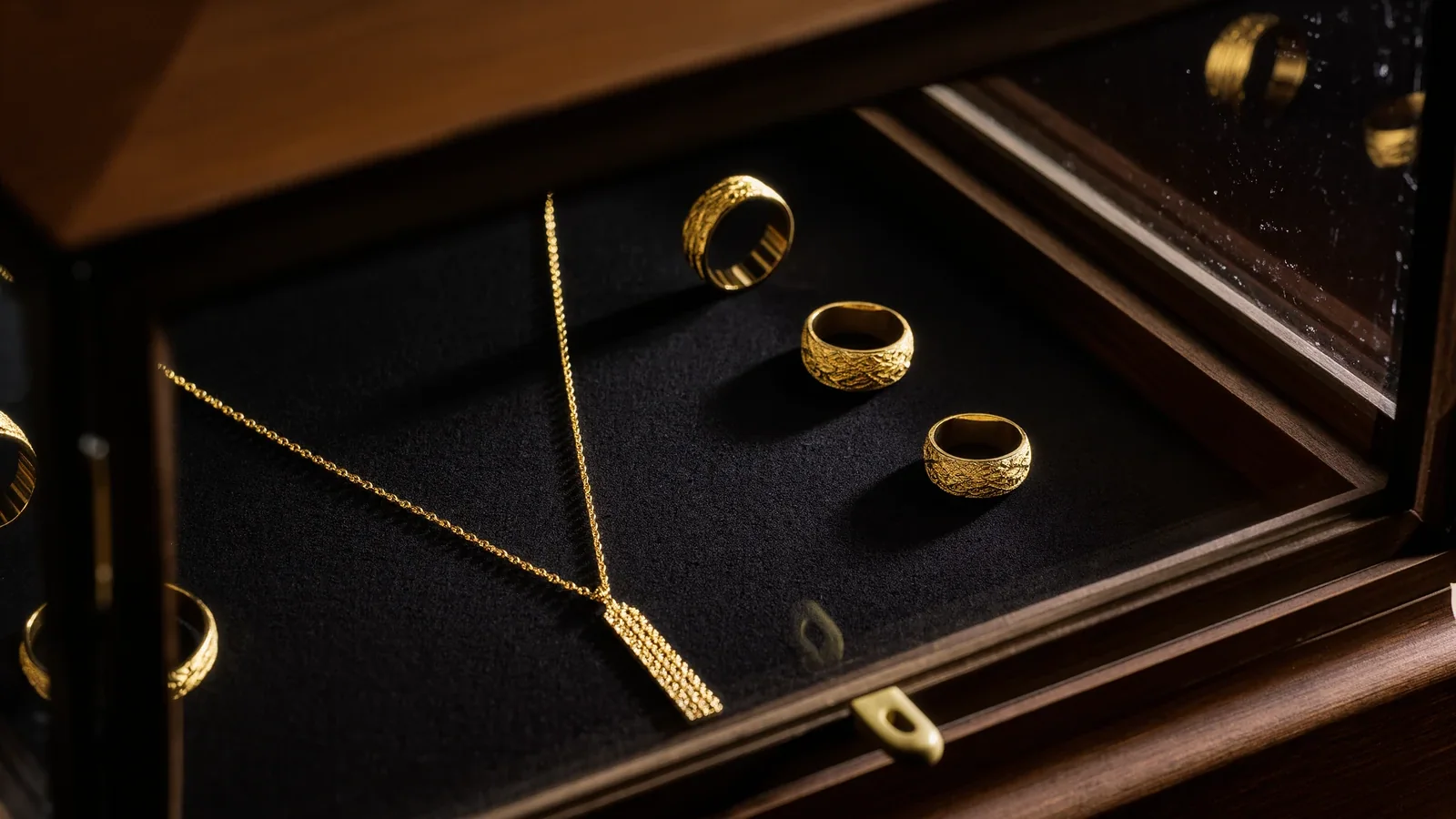 Best Gold Coins to Buy in Munich Today